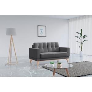sit&more 2-zitsbank Lavida