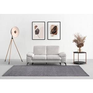 sit&more 2-zitsbank Cabana Breedte 191 cm, naar keuze met zitdiepte en hoofdeinde