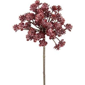 I.GE.A. Kunstbloem Dill (3 stuks)
