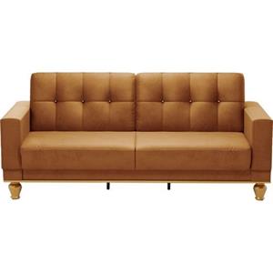 Sit&more 3-zitsbank Orient 5