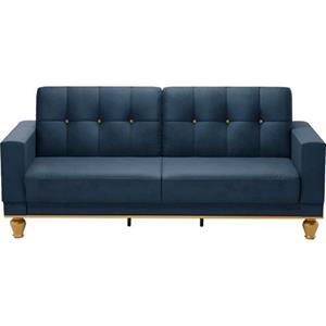Sit&more 3-zitsbank Orient 5