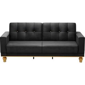 Sit&more 3-zitsbank Orient 5