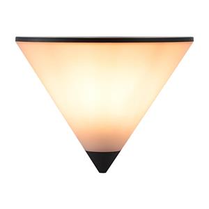 By Rydens Gevelverlichting modern E27 fitting Nordlux Noorstad