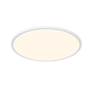 Nordlux Oja 42 [IP54] BodySwitch 3000/4000K Dim Plafondlamp