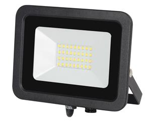 Reled Led buitenschijnwerper Assist 20W - 1800 lm 494507
