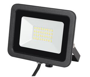 Reled Led buitenschijnwerper Assist 50w - 4500 lm 494477