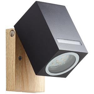 Brilliant Wandspot Galeni 96375/76