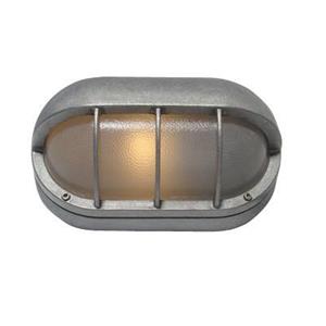 ADJ Lighting Maritieme buitenlamp Punter Cap 23cm 20