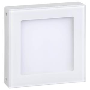 Franssen Led wandlamp Gevel 325331-25