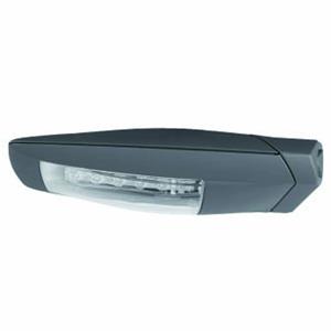 Franssen Professionele gevellamp City Highlight 10-20320