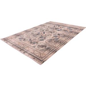 calo-deluxe Teppich "Valessa-405", rechteckig, Wohnzimmer