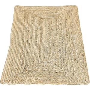 LUXOR living Vloerkleed Ibo