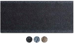 Primaflor-Ideen in Textil Keukenloper Aztec Naaldvilt, zeer robuust en slijtvast, antislip, keuken