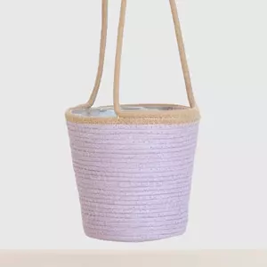 Plantje Salamanca Paars - P15