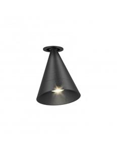 PSM Lighting Suzette 2733 Plafondlamp