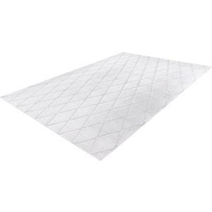 calo-deluxe Teppich "Jardan-2000", rechteckig