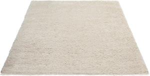 Teppich Recycle Floki 961, merinos, rechteckig, Höhe: 10 mm, Maschinell_hergestellt, Rechteckig