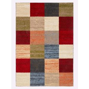 Heine home Vloerkleed