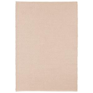 Heine home Vloerkleed