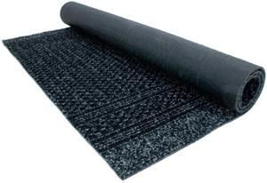 Primaflor-Ideen in Textil Loper Aztec Inloopmatten, schoonloopmatten, zeer robuust, antislip