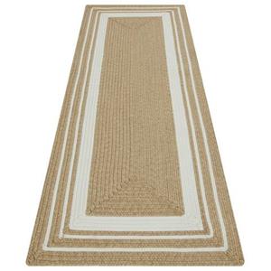 NORTHRUGS Loper Trenzado