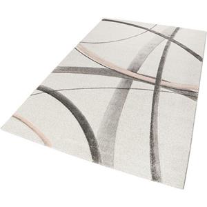 Wecon Home Vloerkleed Cloud 7 Woonkamer