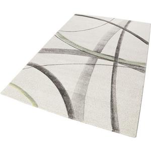 Wecon Home Vloerkleed Cloud 7 Woonkamer