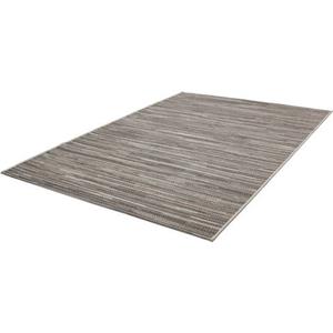 Calo-deluxe Vloerkleed Perugia 1020 Geschikt voor binnen en buiten, woonkamer