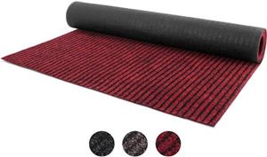 Primaflor-Ideen in Textil Loper Gin Inloopmatten, schoonloopmatten, inloopmat, antislip