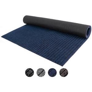 Primaflor-Ideen in Textil Loper Atlas Inloopmatten, schoonloopmatten, inloopmat, antislip
