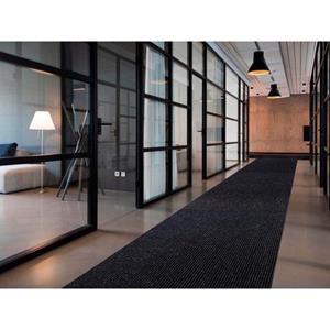 Primaflor-Ideen in Textil Loper MAGNUM Inloopmatten, schoonloopmatten, inloopmat, antislip
