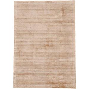 Carpetfine Vloerkleed Ava viscosevloerkleed