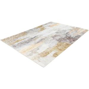 aRTE ESPINA Vloerkleed Galaxy 1300
