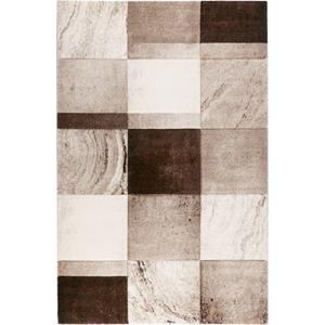 Wecon Home Vloerkleed Mirage Woonkamer