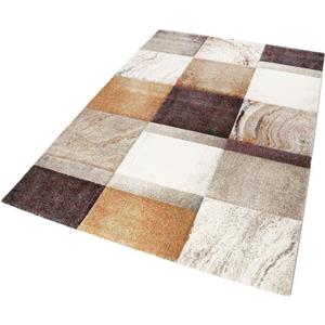 Wecon Home Vloerkleed Mirage Woonkamer
