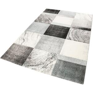 Wecon Home Vloerkleed Mirage Woonkamer