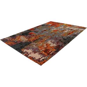 Padiro Vloerkleed Primavera 525 Platweefsel