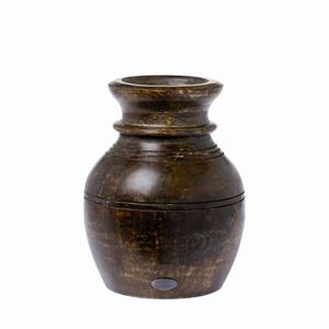 Riverdale Kruik Brooklyn brown 25cm
