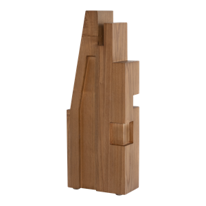 Urban Nature Culture-collectie Decoratie Object Vieste XL