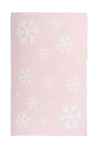 Noa Interior Kindervloerkleed Fiore | 