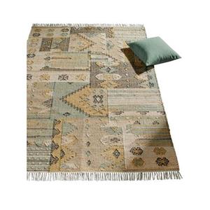 heine home Vloerkleed
