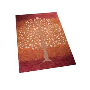 Heine home Vloerkleed