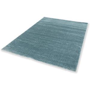 SCHÖNER WOHNEN-KOLLEKTION Vloerkleed Pure 190 Woonkamer