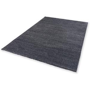 SCHÖNER WOHNEN-KOLLEKTION Vloerkleed Pure 190 Woonkamer