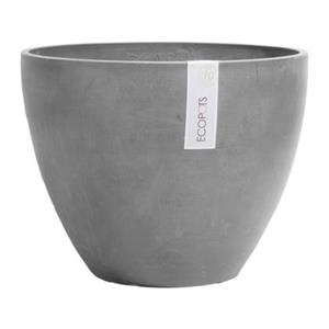 Ecopots Antwerp 40