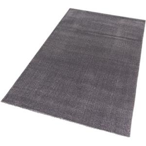 Astra Vloerkleed Savona 180 Woonkamer