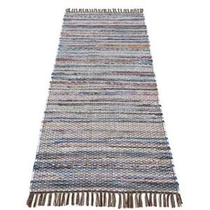 Carpetfine Vloerkleed Kelim Chindi