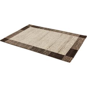 Astra Vloerkleed Samoa randdessin 2 Woonkamer