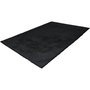 calo-deluxe Hochflor-Teppich "Vogesen 212", rechteckig