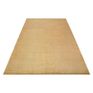 Esprit Teppich "Primi", rechteckig, weicher Kurzflor, Wohnzimmer